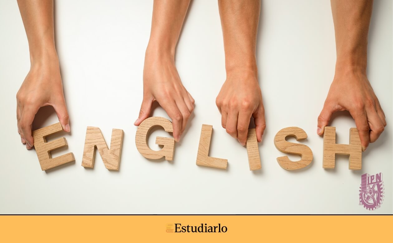 miniatura del curso
