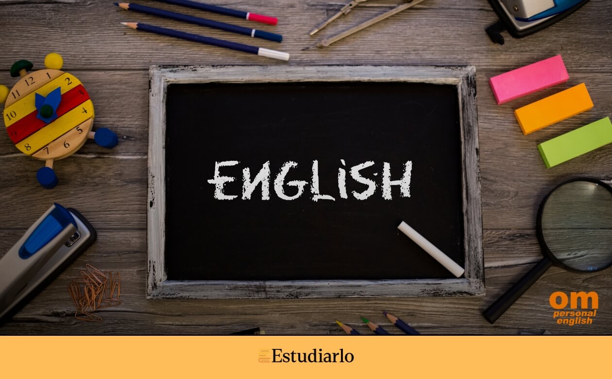 miniatura del curso