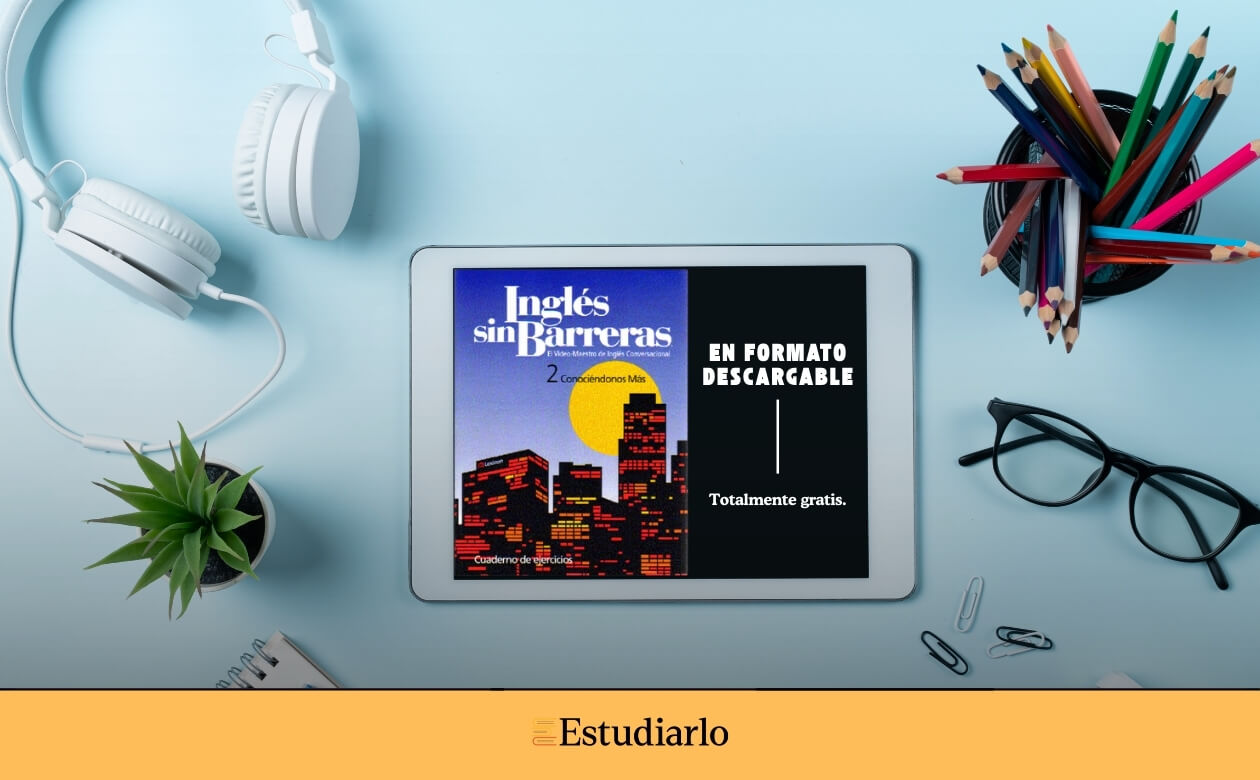 miniatura del curso