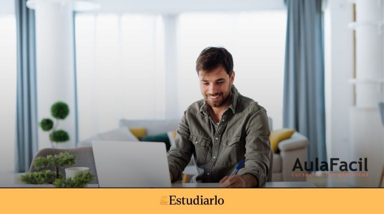 Curso de Italiano Gratis – Estudiarlo Cursos de online gratis con certificados: Curso de italiano Gratis