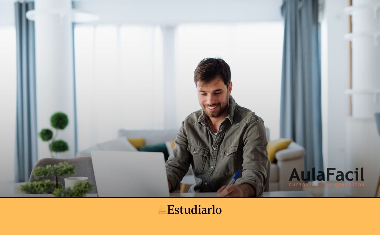 miniatura del curso