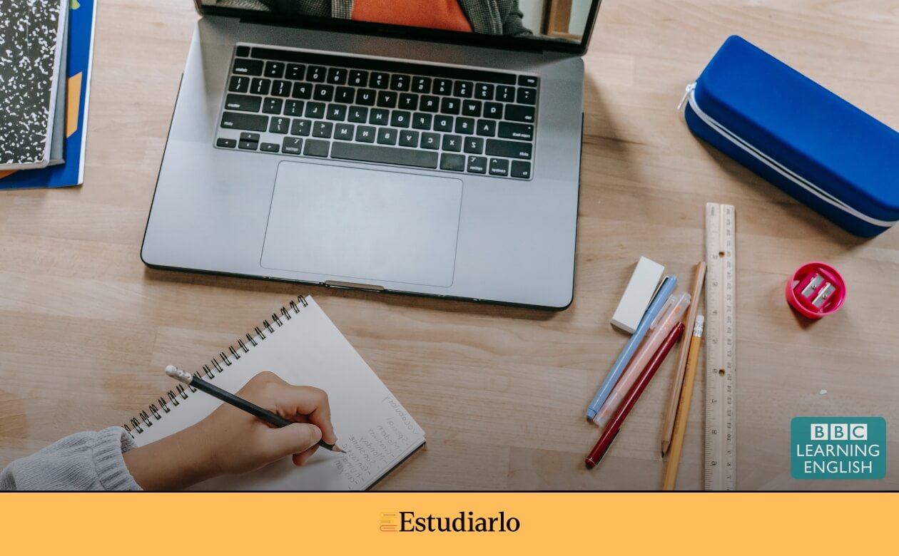 miniatura del curso