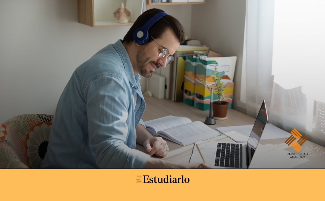 miniatura del curso