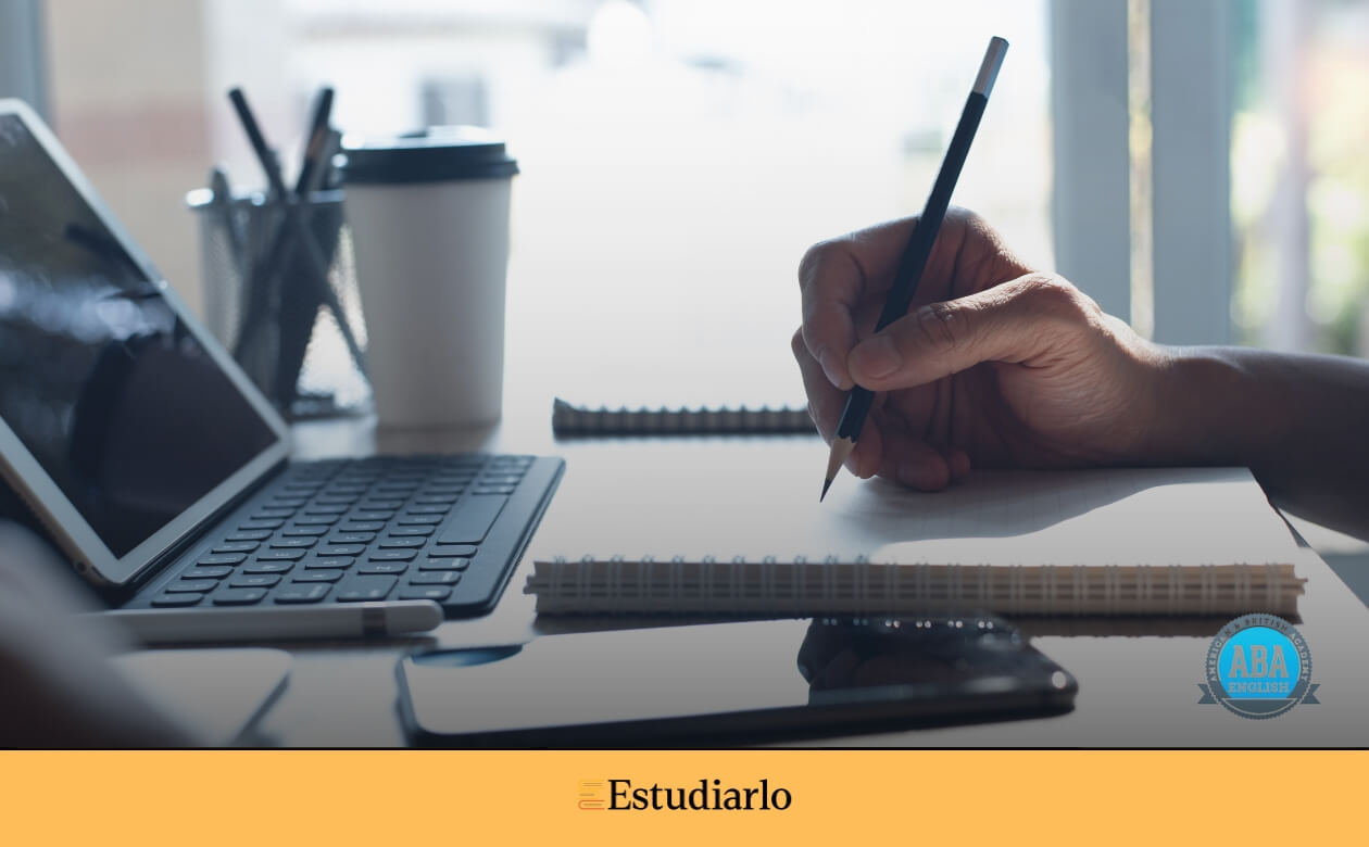 miniatura del curso
