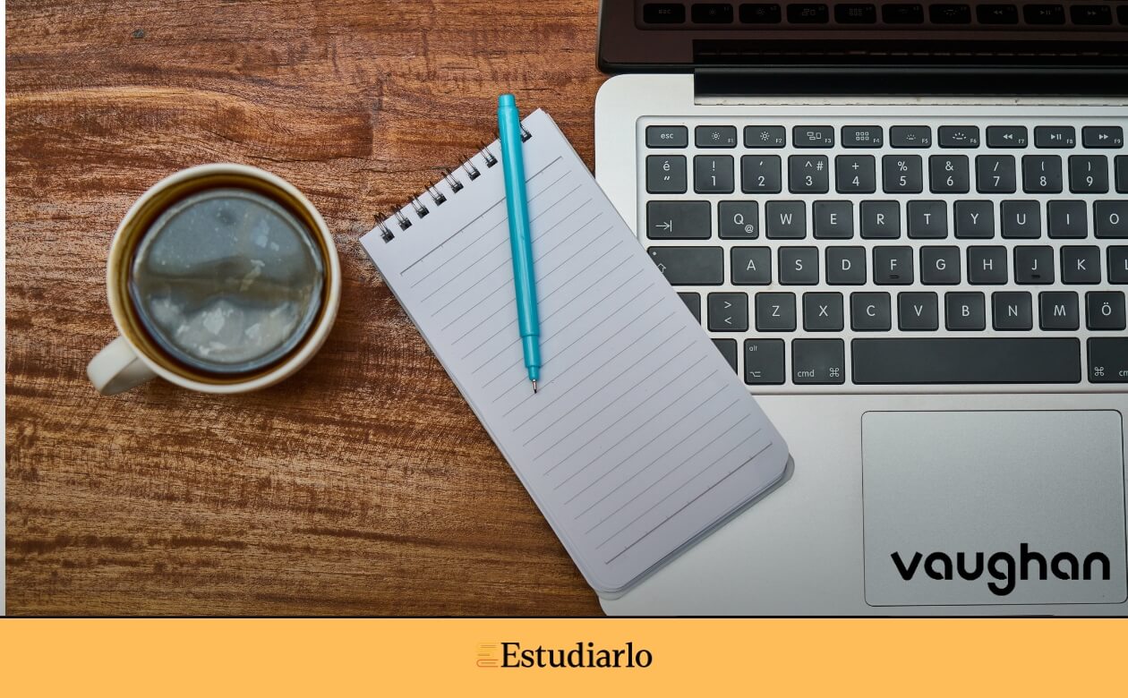 miniatura del curso