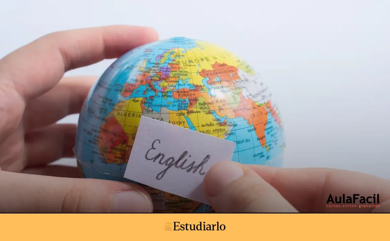 miniatura del curso