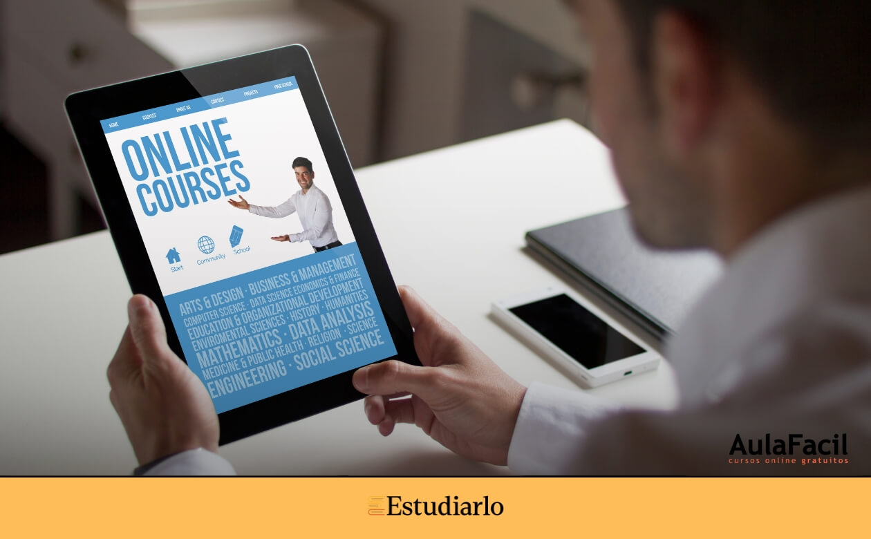 miniatura del curso
