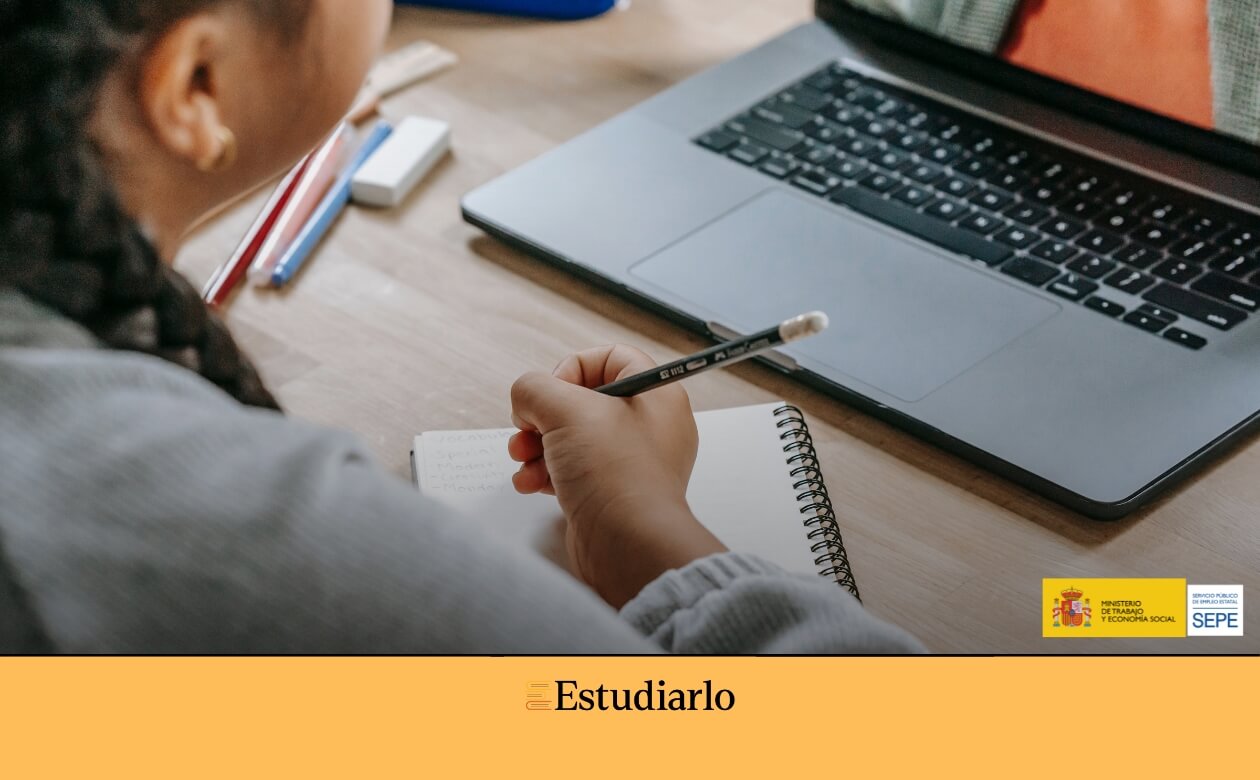 miniatura del curso