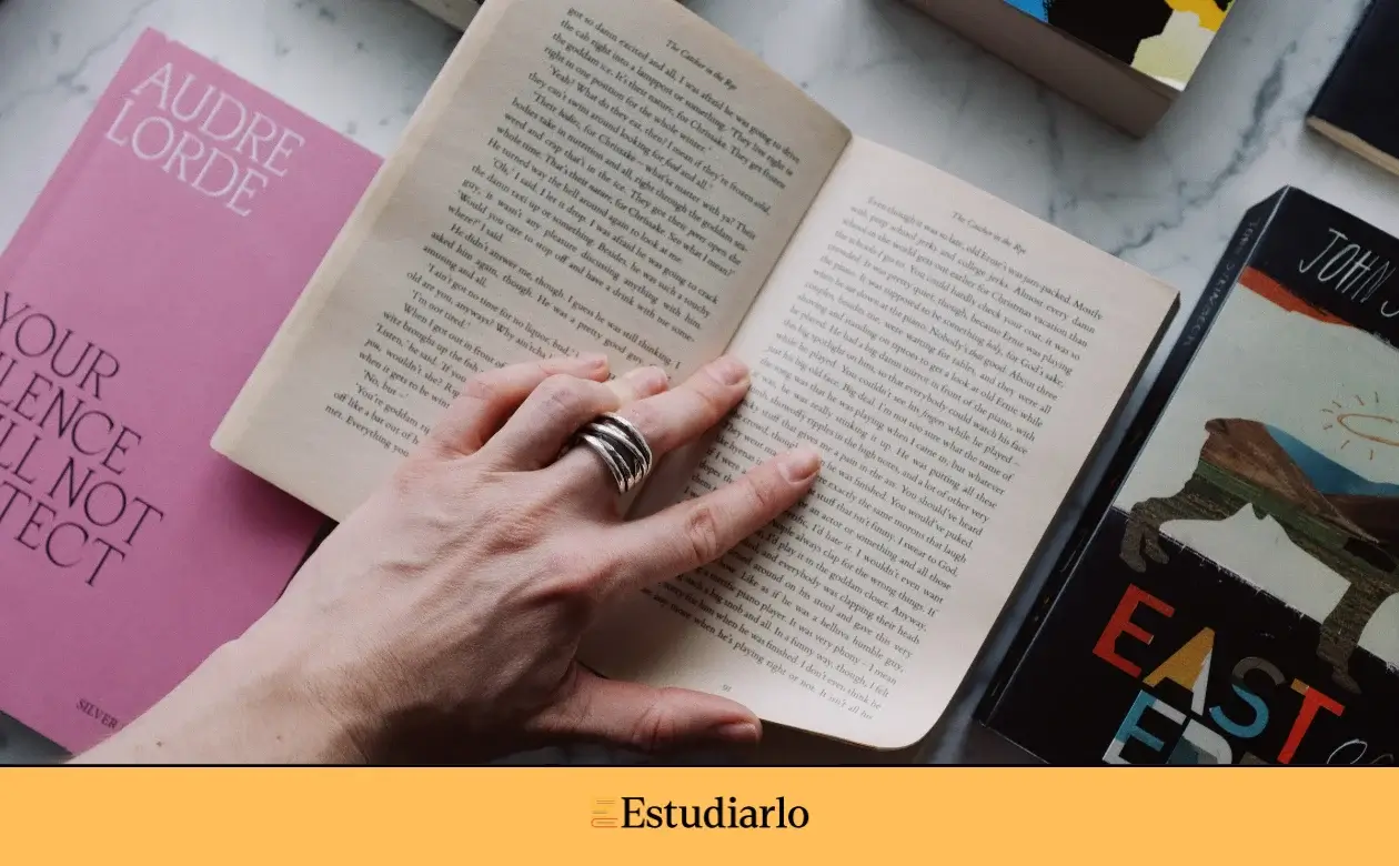 Alfabetización para adultos