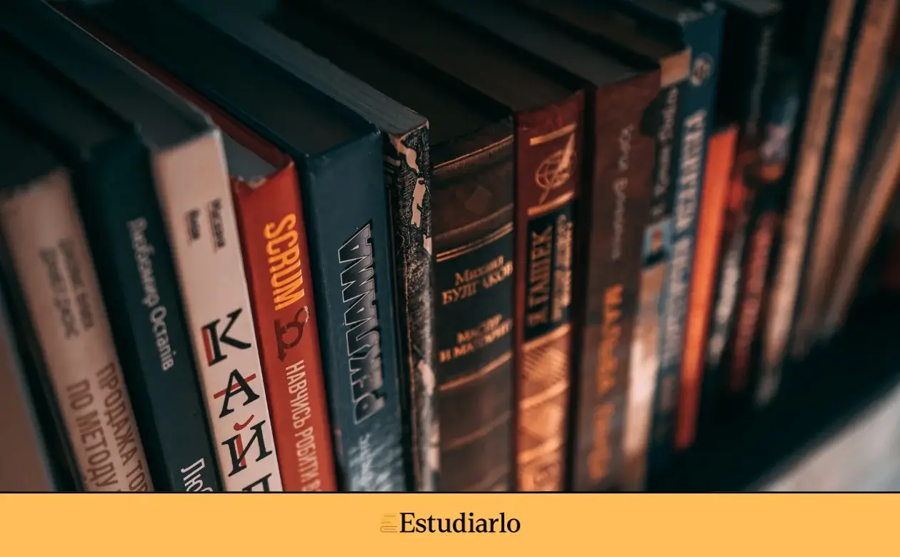 Alfabetización para adultos