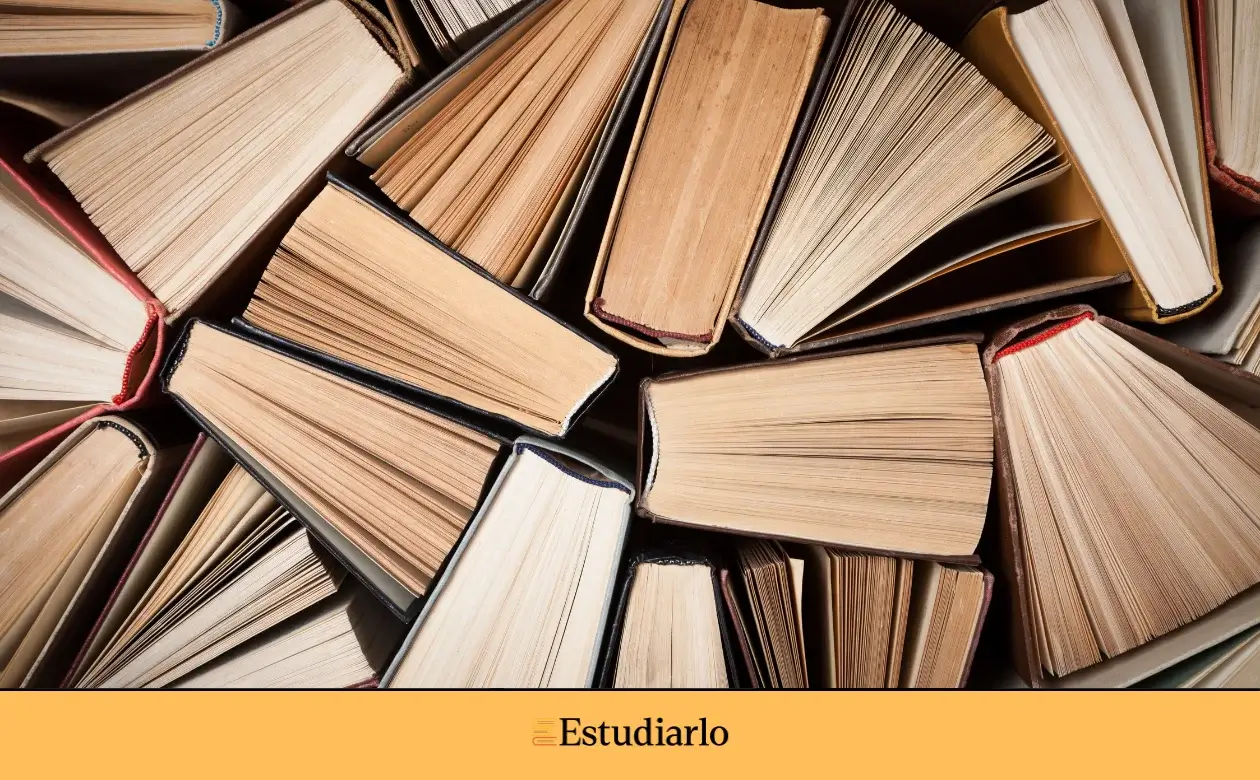 Alfabetización para adultos