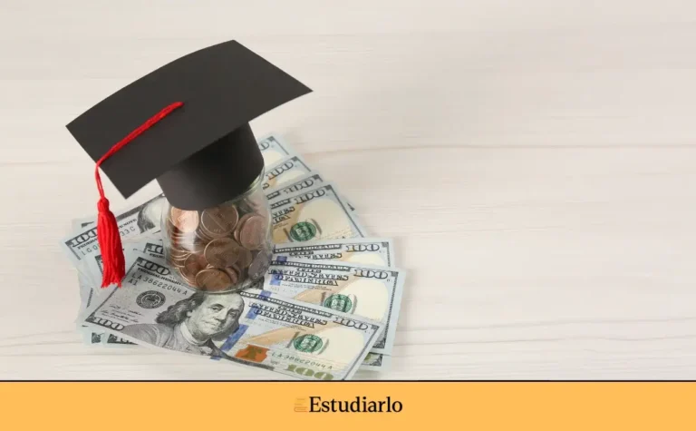 Beca Benito Juárez, todo lo que necesitas saber para obtener este apoyo