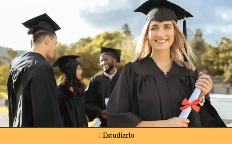 Beca de Titulación FES Acatlán
