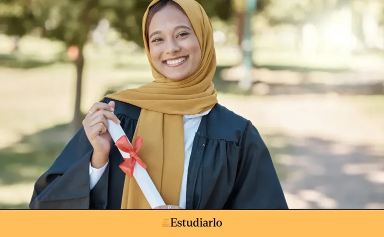 Becas