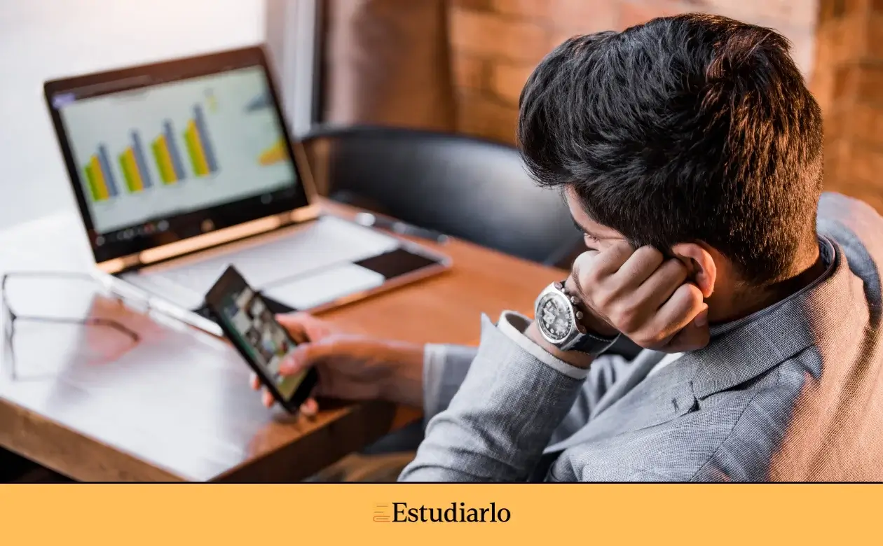 La procrastinación