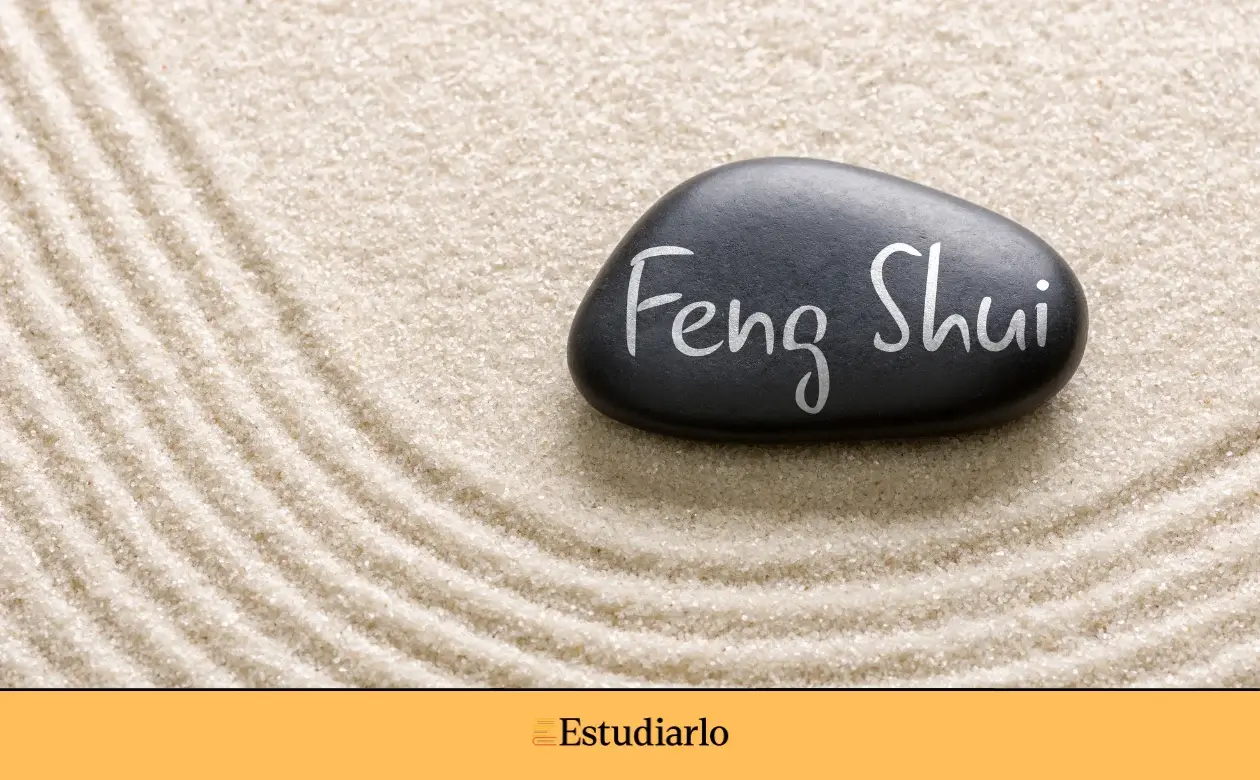Feng Shui