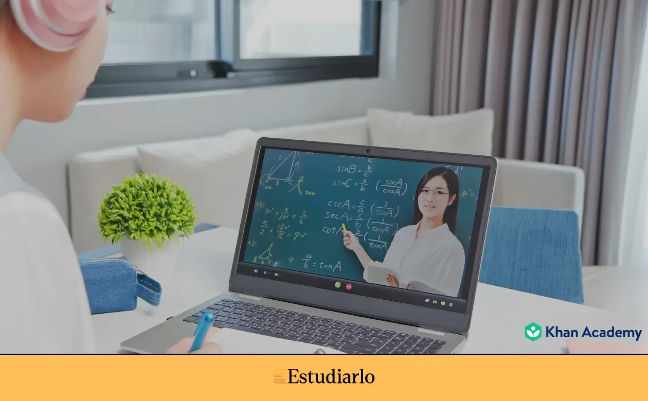 Khan Academy