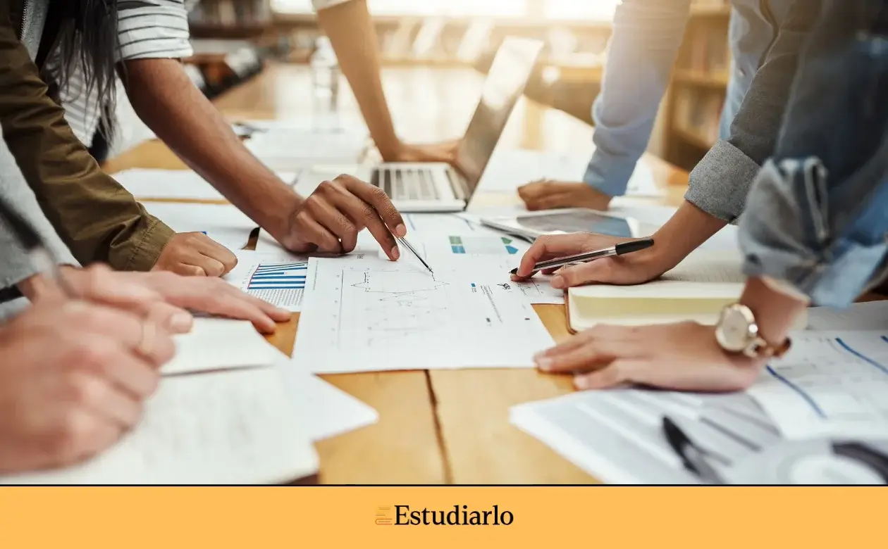 educación artística en México