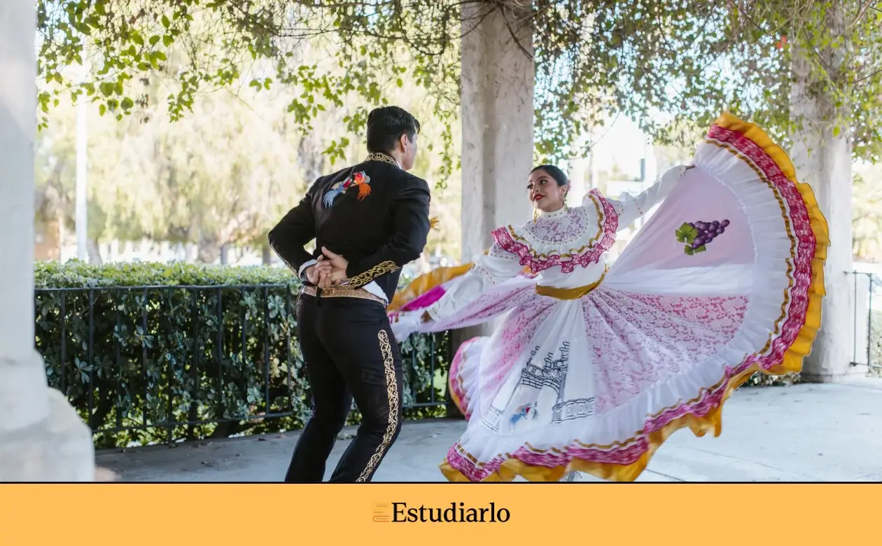 educación artística en México