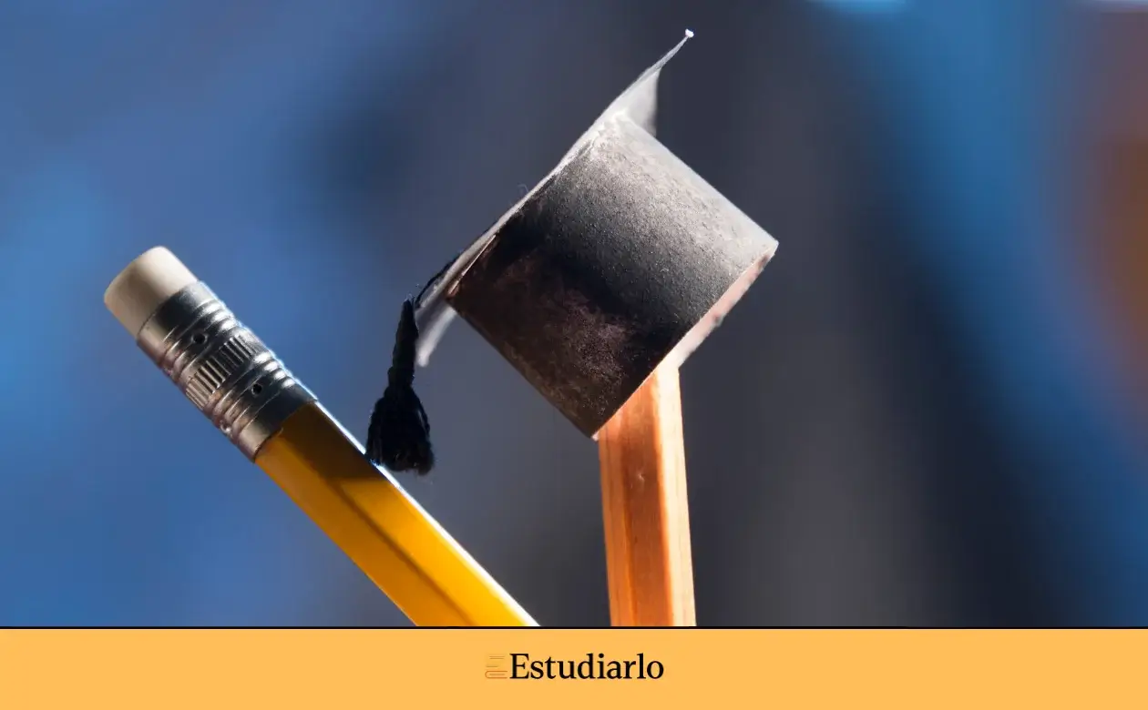 educación artística en México