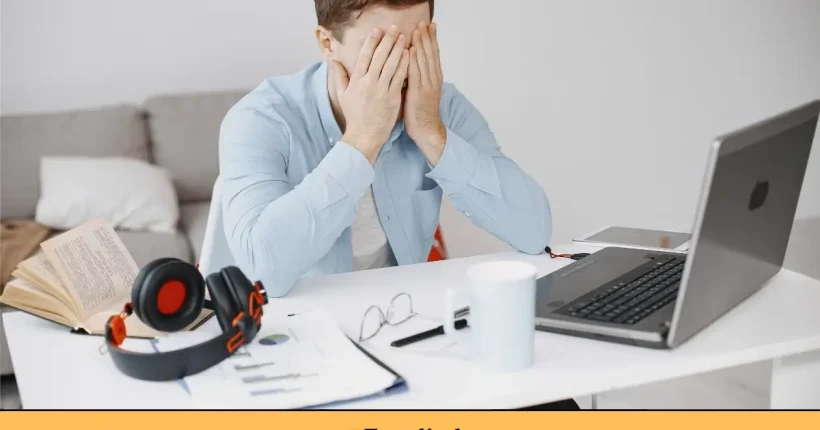 ¿Qué hacer si no te otorgan una beca