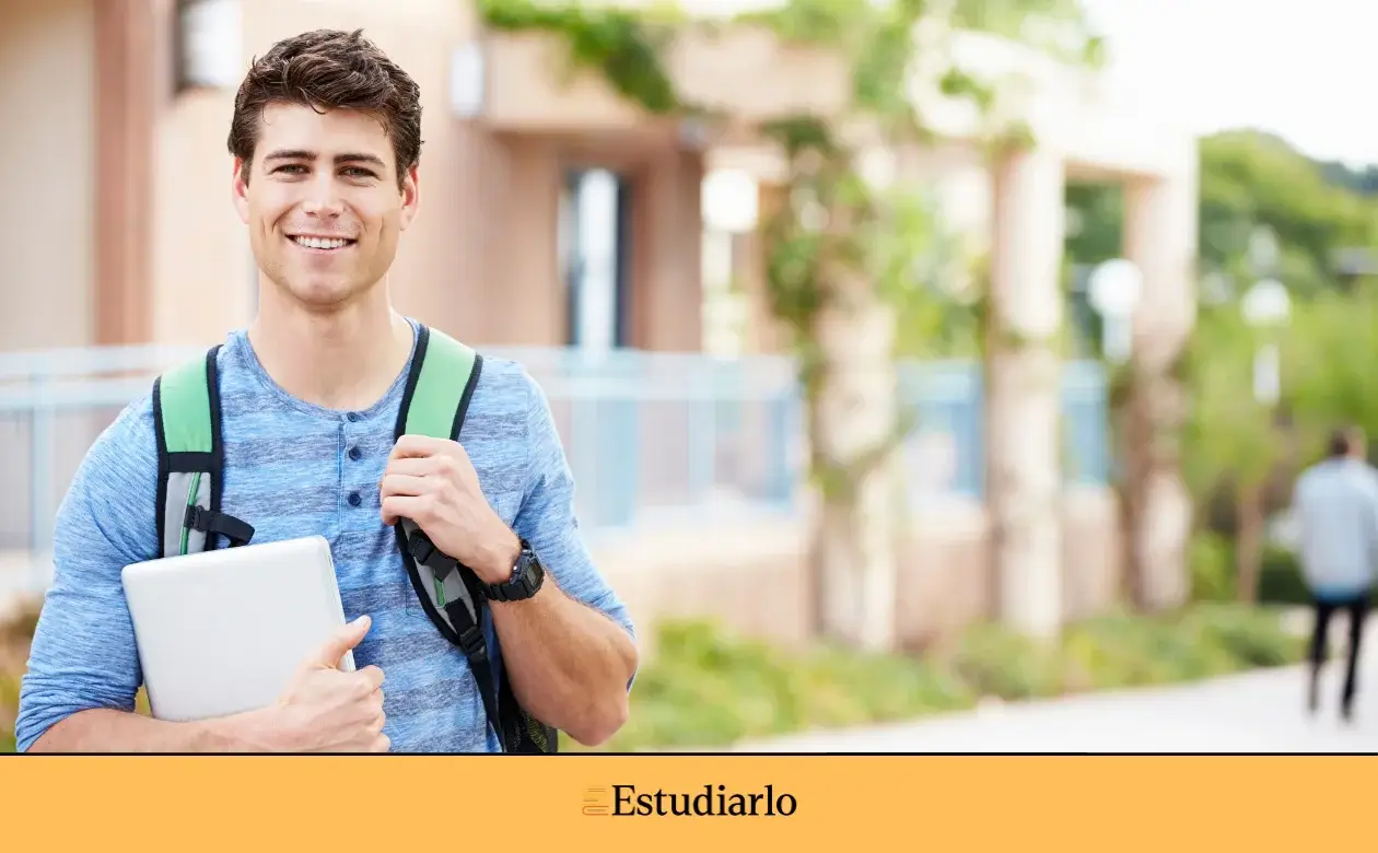 Becas Erasmus Mundus