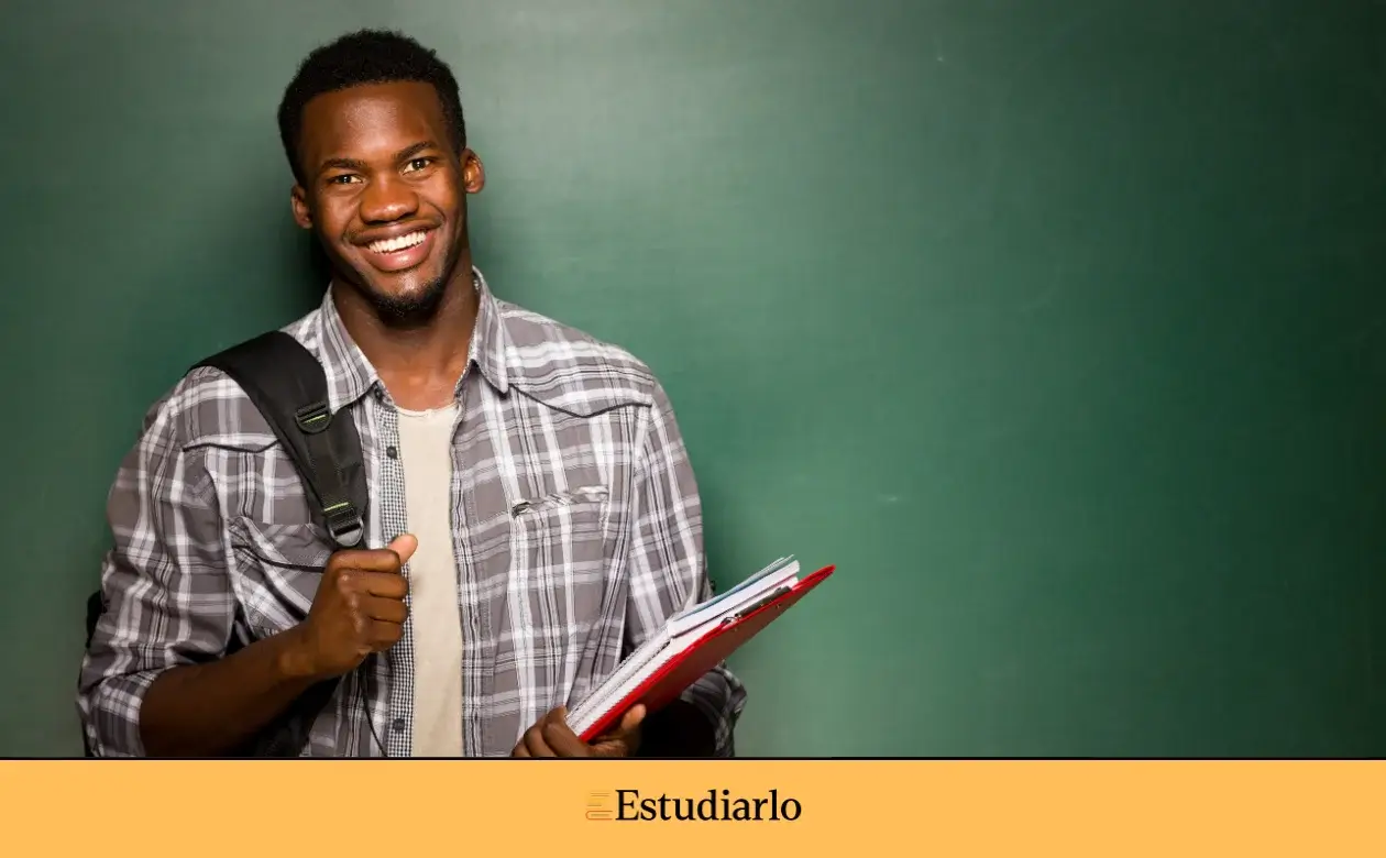 Becas Erasmus Mundus