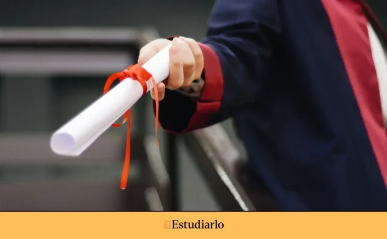 Becas intercambio High School