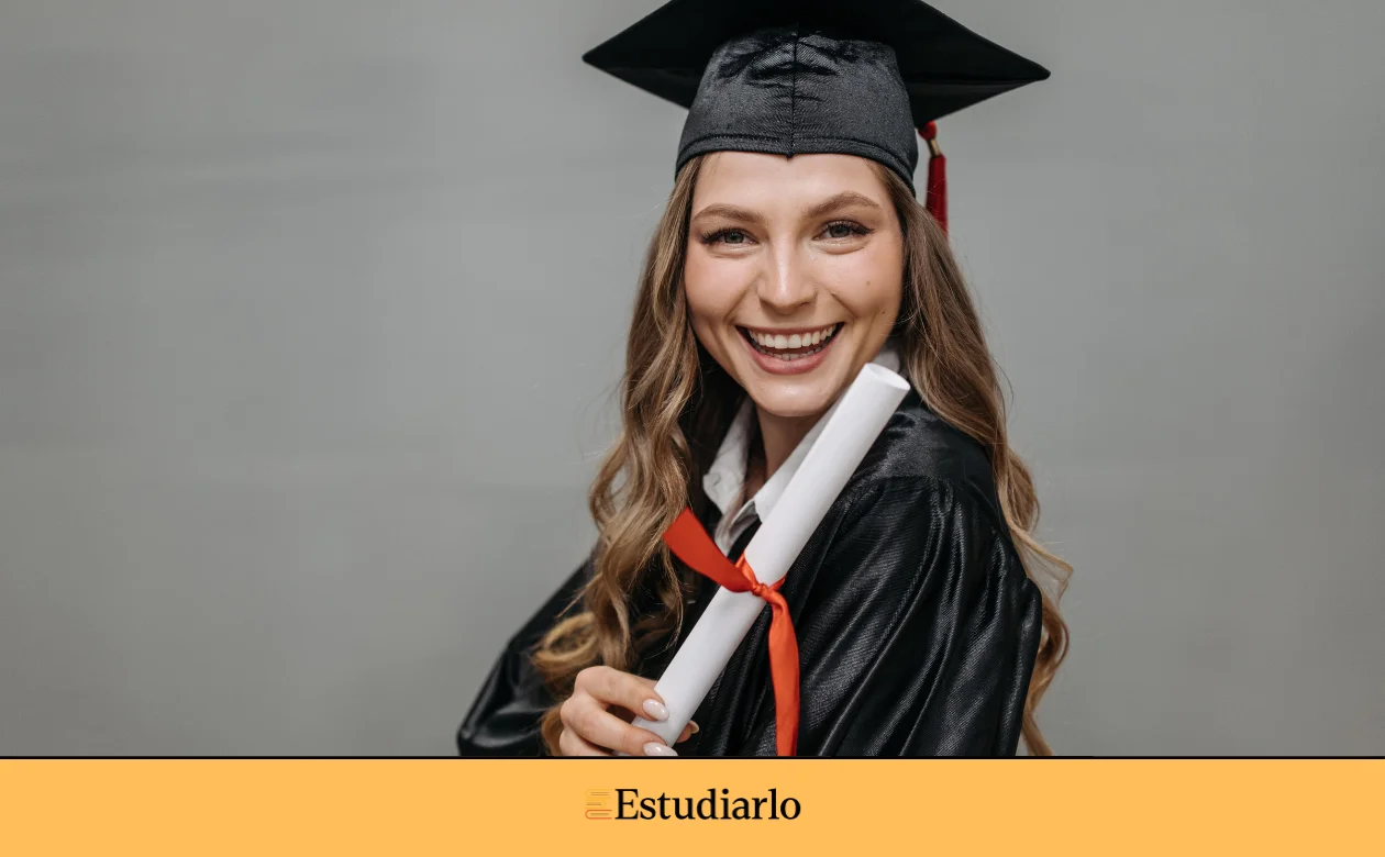 Postgrados online