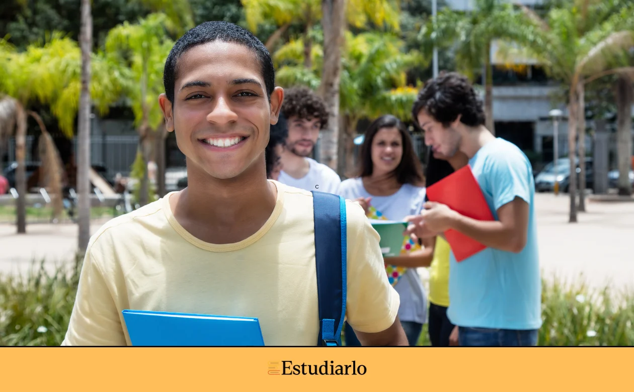 ¿Cómo encontrar becas según tu carrera? Asociaciones y empresas que ofrecen becas