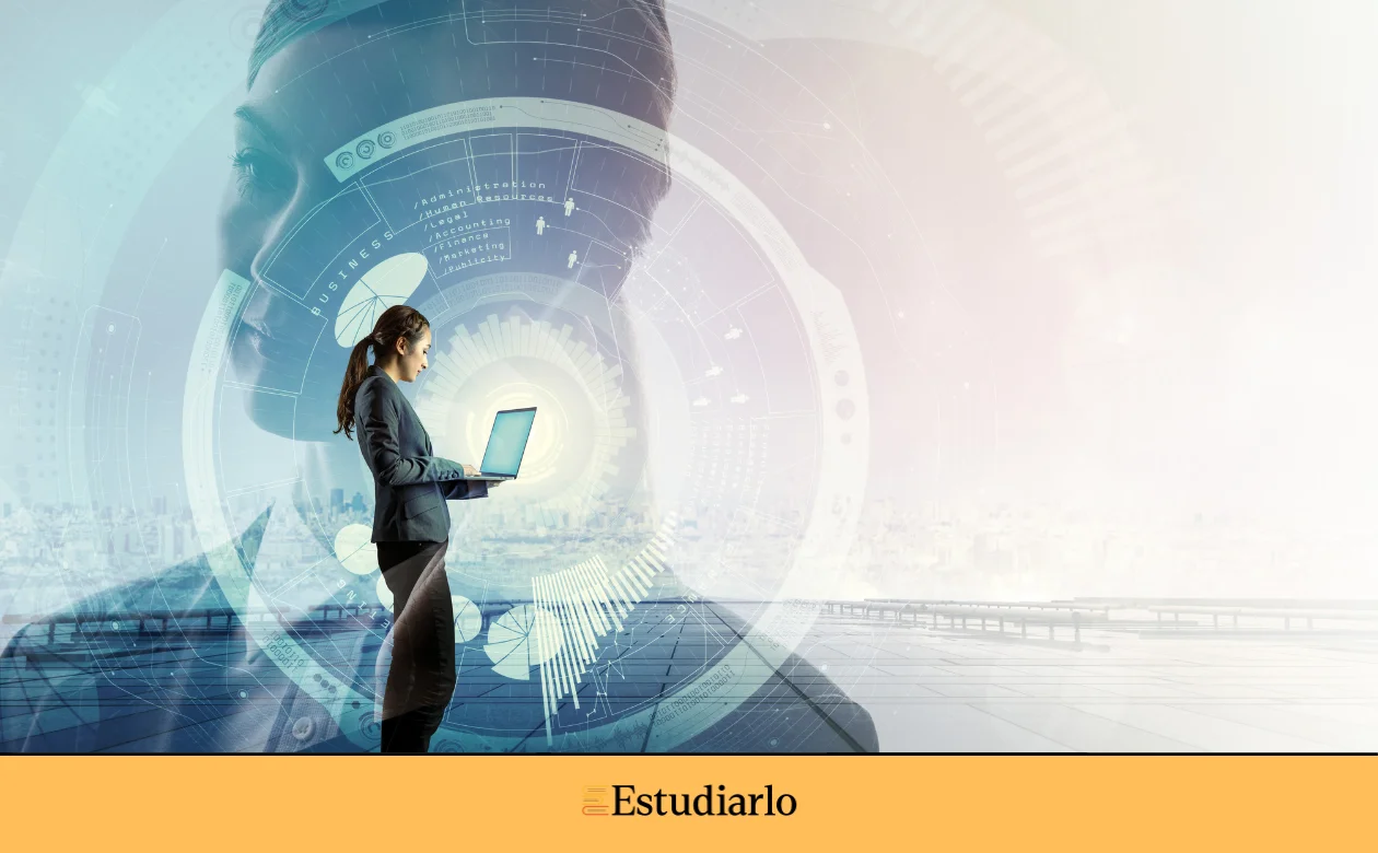Estudiar tecnología en México
