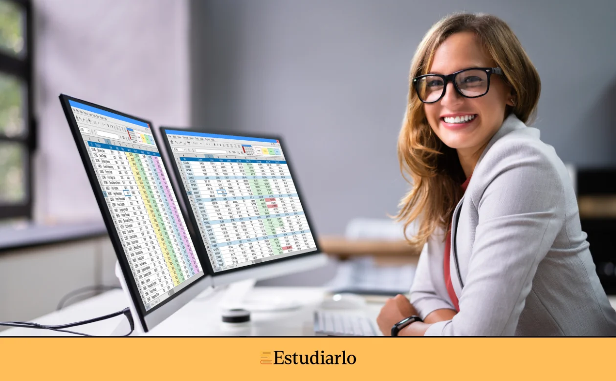 Programas en ciencia de datos