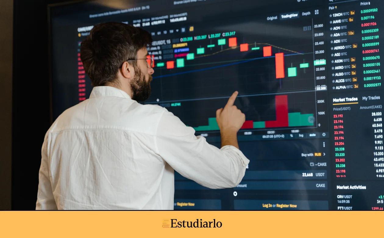 Programas en ciencia de datos