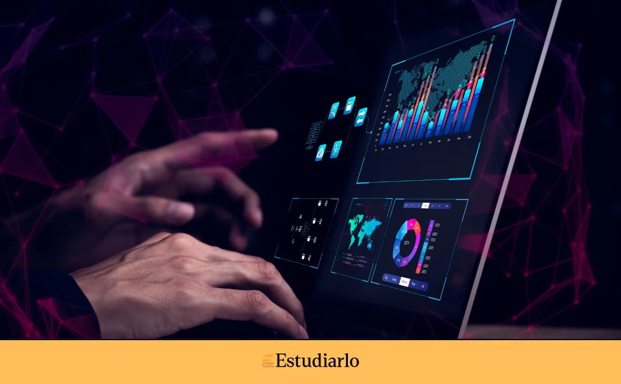 Programas en ciencia de datos
