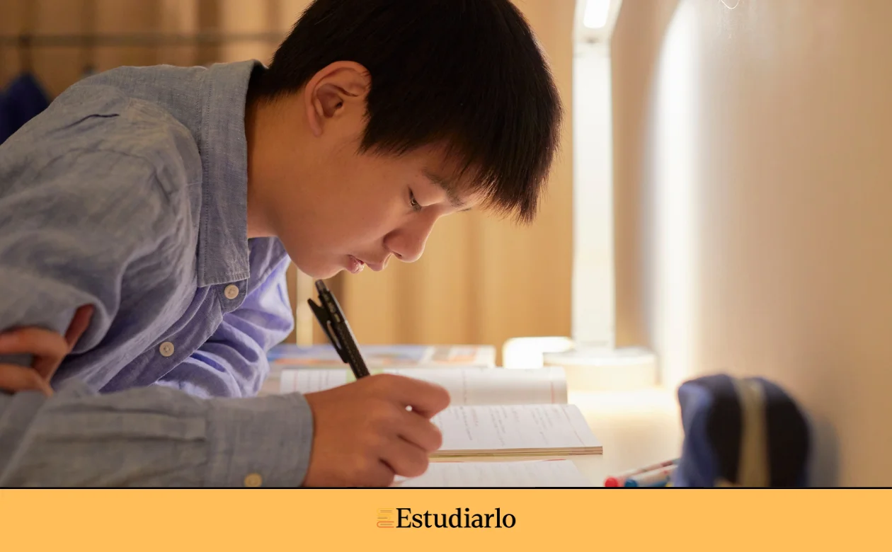 ¿Cómo encontrar becas según tu carrera? Asociaciones y empresas que ofrecen becas