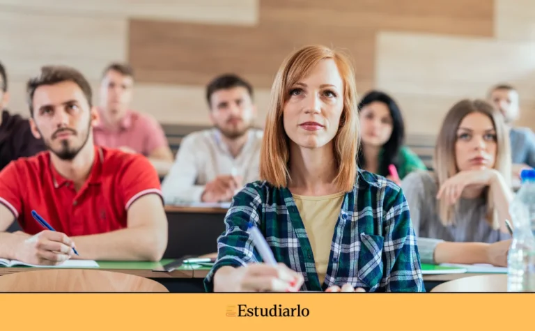 ¿Cómo encontrar becas según tu carrera? Asociaciones y empresas que ofrecen becas