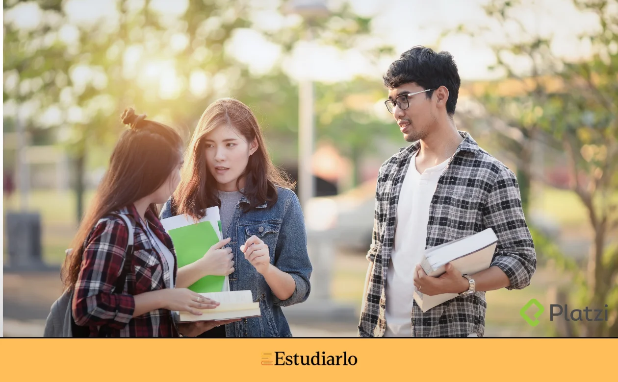 Becas para mexicanos en España