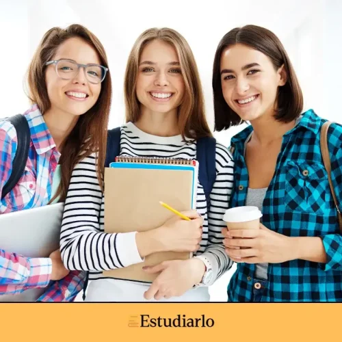 Becas para mexicanos en programas de posgrado