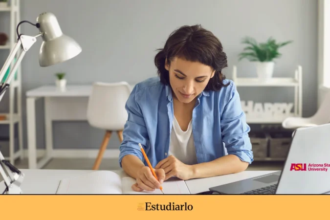 Curso de Chino gratis - Arizona State University