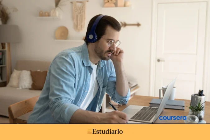 Curso de Inglés gratis – Pontificia Universidad Católica de Chile UC