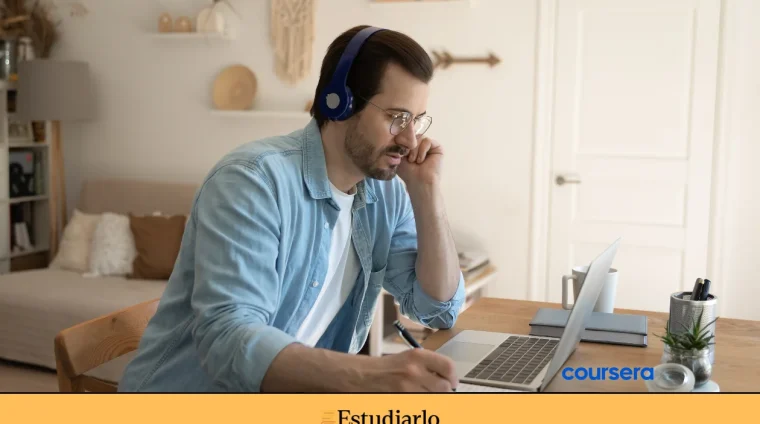 Curso de Inglés gratis – Pontificia Universidad Católica de Chile UC – Estudiarlo Curso de Inglés gratis – Pontificia Universidad Católica de Chile UC