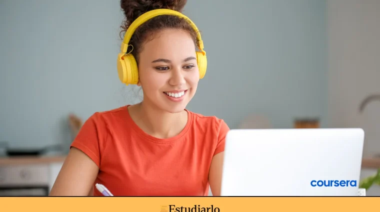 Curso de Inglés gratis – Rice University en Texas – Estudiarlo Curso de Inglés gratis - Rice University en Texas