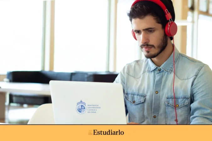 Curso de Chino mandarín gratis - Universidad Católica de Chile UC