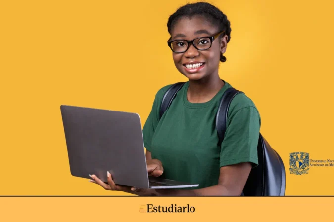 Universidad Nacional Autónoma de México