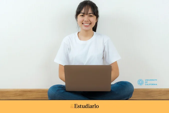Curso de Inglés para una comunicación empresarial eficaz UN California