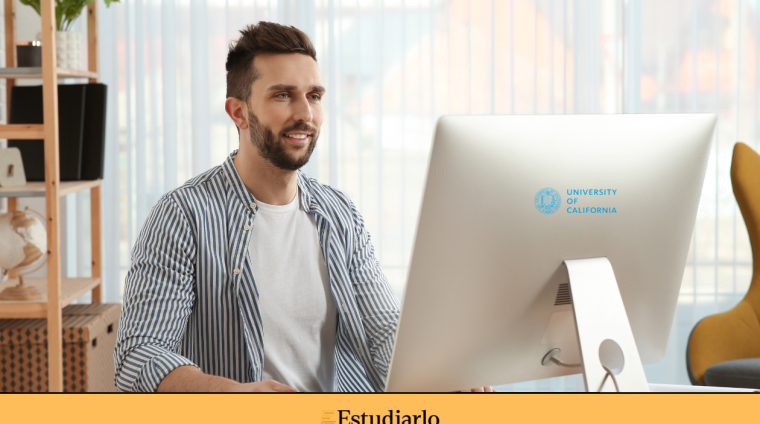 Curso de ingles – Gramática y puntuación avanzadas UN California – Estudiarlo Curso de ingles - Gramática y puntuación avanzadas UN California