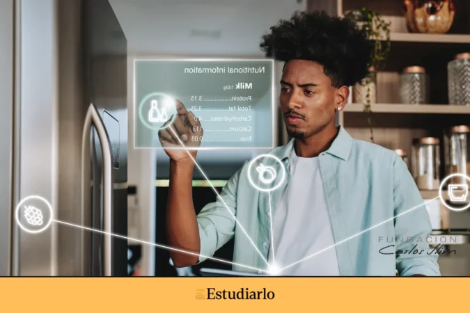 Curso fundamentos de inteligencia artificial