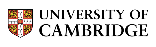 Cambridge logo - Estudiarlo