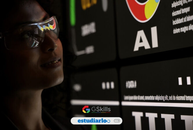 Curso de ética y buenas prácticas en inteligencia artificial gratis Google Skills