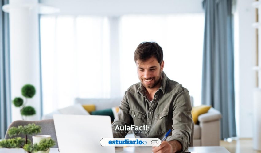 Curso-de-ingles-A1-gratis-AulaFacil Curso-de-ingles-A1-gratis-AulaFacil